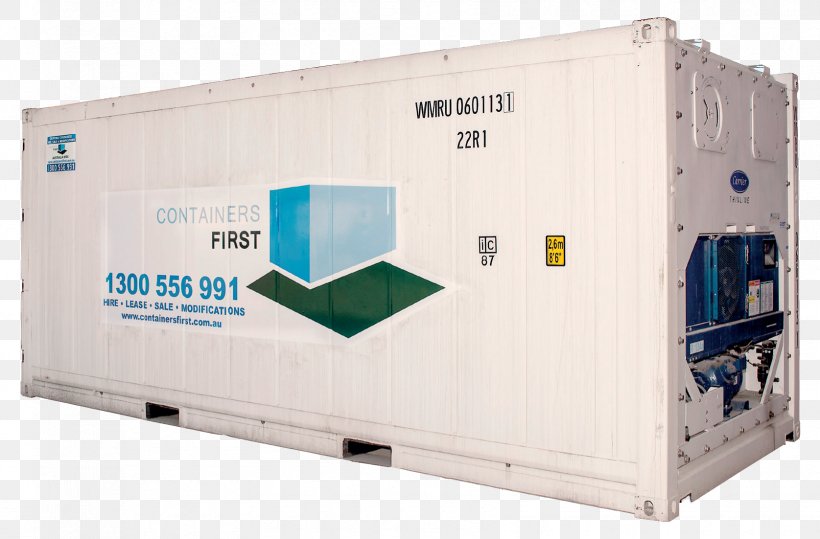 Intermodal Container Shipping Container Refrigerated Container Flat Rack Plastic, PNG, 1675x1102px, Intermodal Container, Box, Cargo, Conex Box, Container Download Free