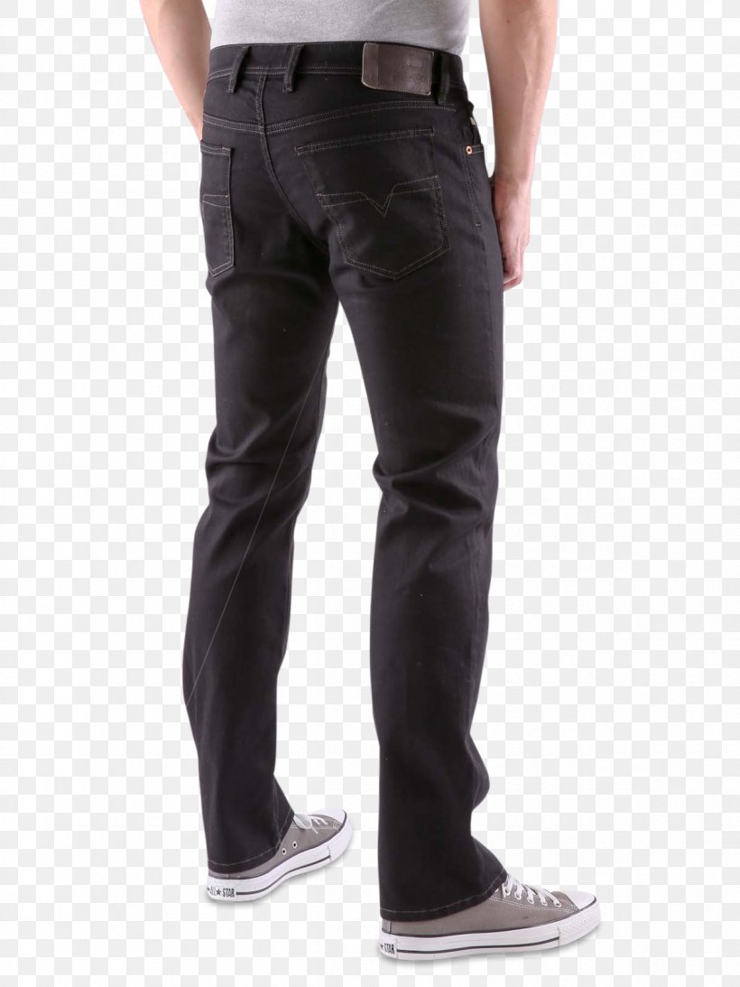 Jeans Slim-fit Pants Levi Strauss & Co. Clothing, PNG, 1200x1600px, Jeans, Brand, Clothing, Denim, Levi Strauss Co Download Free