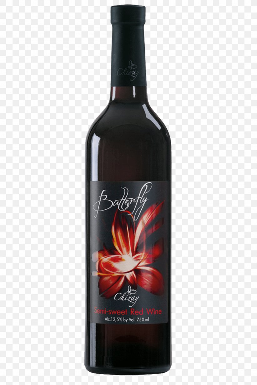 Kosher Foods Kosher Wine Liqueur Kashrut, PNG, 1280x1920px, Kosher Foods, Alcoholic Beverage, Bottle, Dessert Wine, Distilled Beverage Download Free