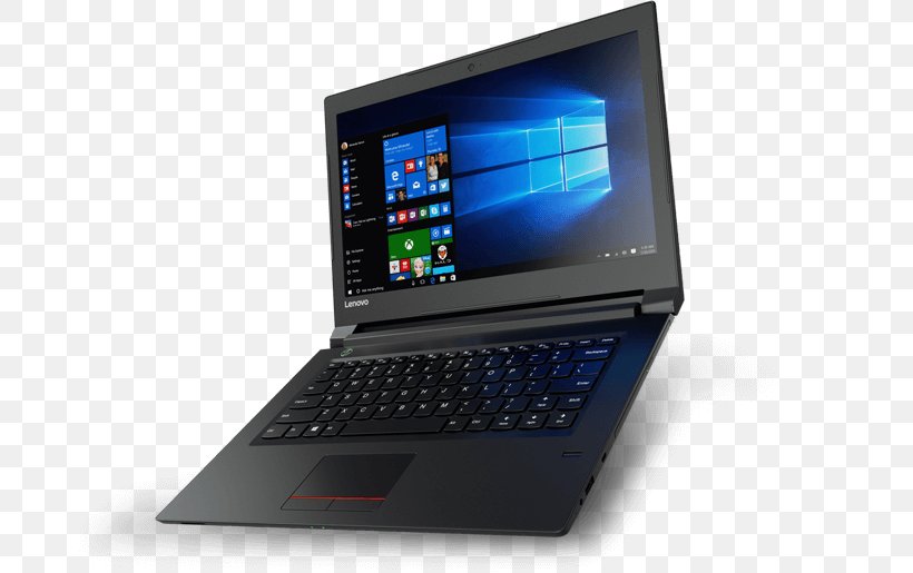 Laptop Dell Intel Core I5 Lenovo, PNG, 725x515px, Laptop, Central Processing Unit, Computer, Computer Accessory, Computer Hardware Download Free