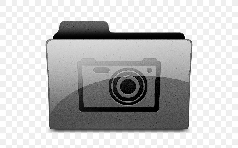 Leica M Camera Lens, PNG, 512x512px, Leica M, Camera, Camera Lens, Cameras Optics, Digital Camera Download Free