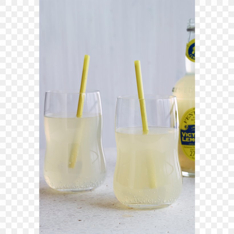 Lemonade Harvey Wallbanger Flavor, PNG, 1200x1200px, Lemonade, Drink, Flavor, Harvey Wallbanger, Juice Download Free