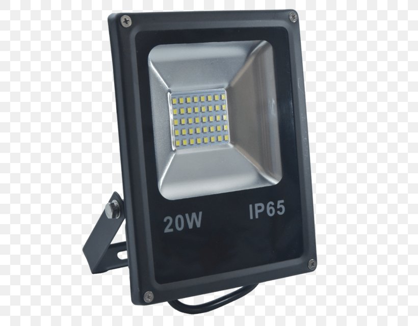 Light-emitting Diode Light Fixture Lighting Ceiling, PNG, 640x640px, Lightemitting Diode, Ceiling, Electrical Ballast, Furniture, Hardware Download Free