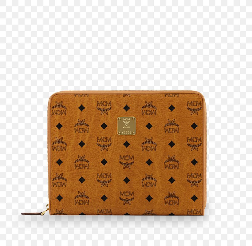 LVMH MCM Worldwide Bag Leather Wallet, PNG, 800x800px, Lvmh, Bag, Box, Cognac, Ipad Download Free