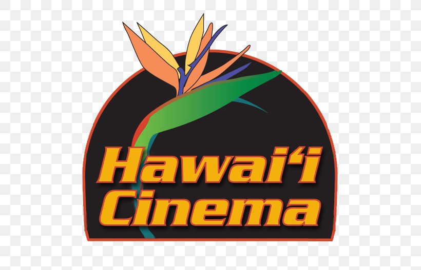 Maui Film Festival Hawaii International Film Festival Cinema, PNG, 527x527px, Maui, Artwork, Brand, Cap, Cinema Download Free