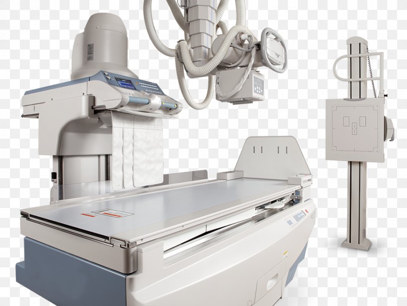 Medical Equipment Canon Medical Systems Corporation Medical Imaging Canon Medical Systems Usa, Inc., PNG, 928x700px, Medical Equipment, Canon, Canon Medical Systems Corporation, Canon Medical Systems Usa Inc, Health Care Download Free