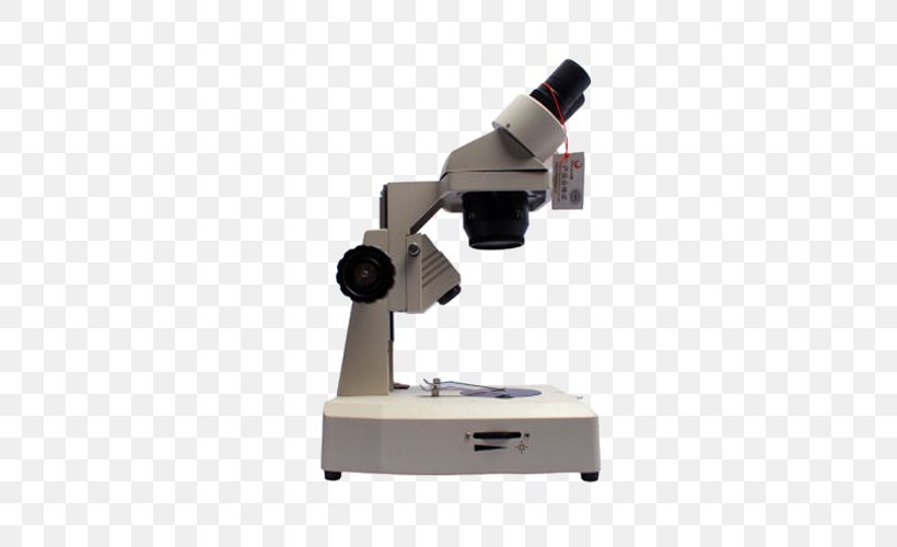 Microscope Light Telescope Magnification, PNG, 500x500px, Light, Fuente De Luz, Gratis, Microscope, Optical Instrument Download Free