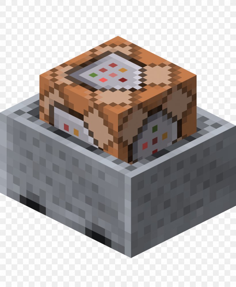 Multicolored Minecraft blocks illustration, Minecraft: Pocket Edition  Terraria Survivalcraft Shelter Free Craft: Mine Block, Minecraft  transparent background PNG clipart