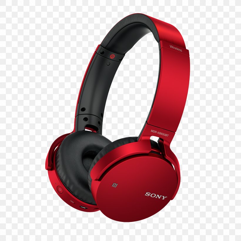 Noise-cancelling Headphones Sony Wireless Audio, PNG, 1300x1300px, Headphones, Audio, Audio Equipment, Bluetooth, Electronic Device Download Free