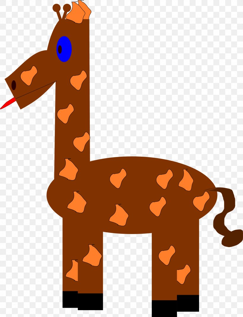 Northern Giraffe Baby Giraffes Clip Art, PNG, 2555x3335px, Northern Giraffe, Baby Giraffes, Drawing, Giraffe, Giraffidae Download Free