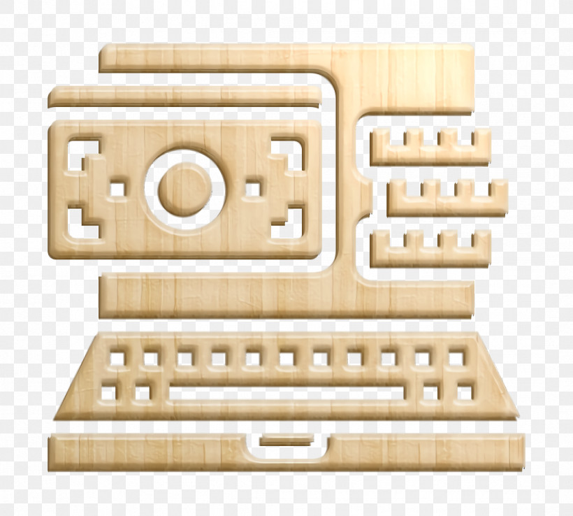 Online Payment Icon Bill And Payment Icon, PNG, 1082x974px, Online Payment Icon, Abacus, Bill And Payment Icon, Toy Download Free