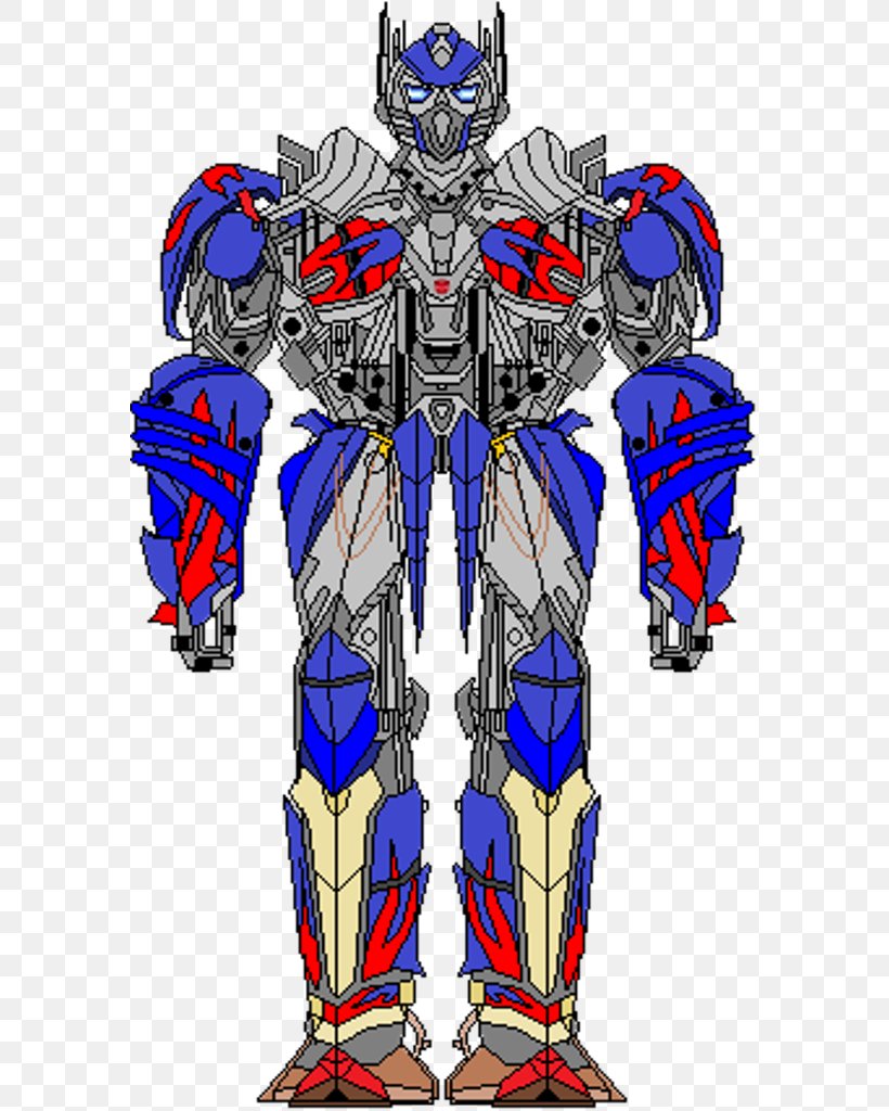 Optimus Prime Jazz Sideswipe Ironhide Mirage, PNG, 579x1024px, Optimus Prime, Armour, Cartoon, Character, Fictional Character Download Free