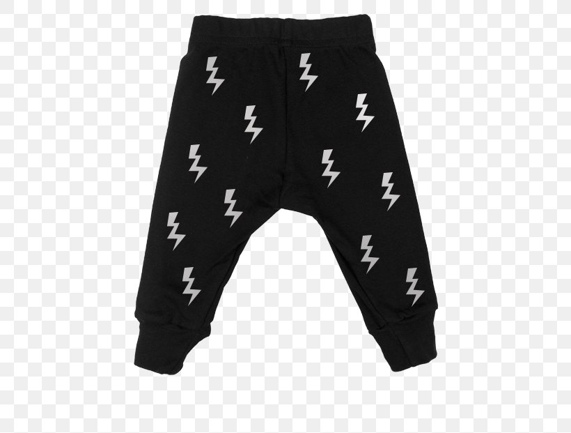 Pants Black M, PNG, 534x621px, Pants, Black, Black M, Trousers Download Free