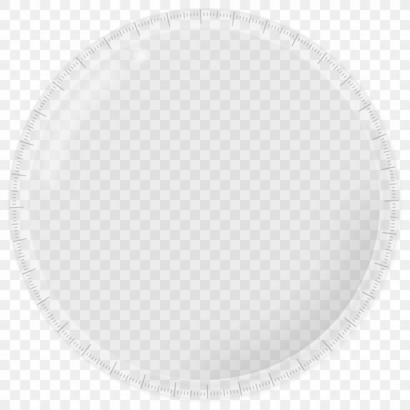 Plate Metropolitan France Tableware Platter, PNG, 2400x2400px, Plate, Corelle, Dishware, France, Melamine Download Free