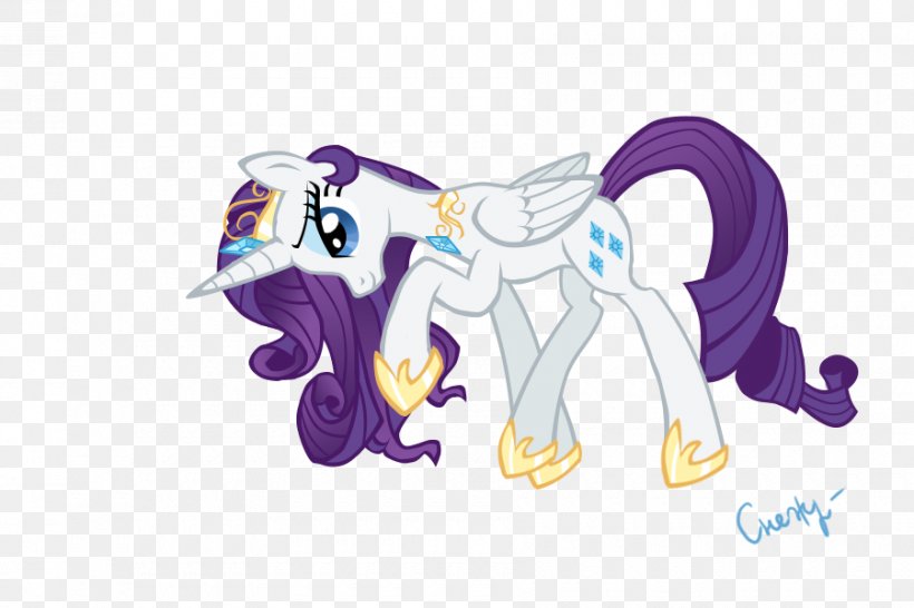 Pony Rarity Sunset Shimmer Rainbow Dash Princess Celestia, PNG, 900x600px, Pony, Animal Figure, Animated Cartoon, Art, Cartoon Download Free