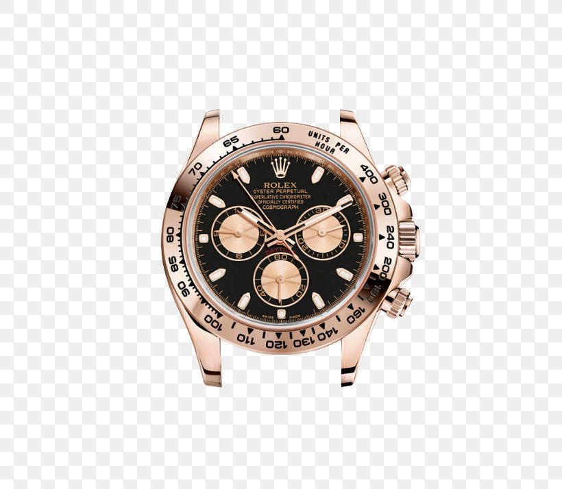 Rolex Daytona Rolex Submariner Rolex Datejust Watch, PNG, 580x714px, Rolex Daytona, Bracelet, Brand, Colored Gold, Metal Download Free
