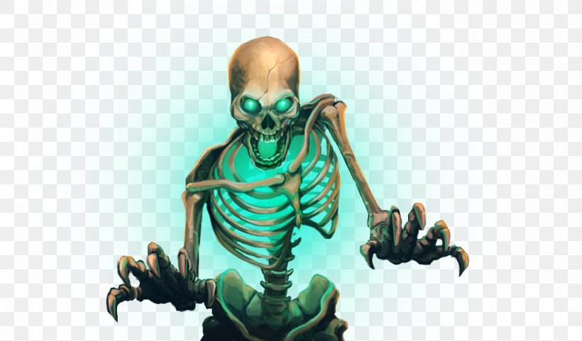 RuneScape Dungeons & Dragons Human Skeleton Non-player Character, PNG, 1024x601px, Runescape, Art, Bone, Dungeon, Dungeons Dragons Download Free