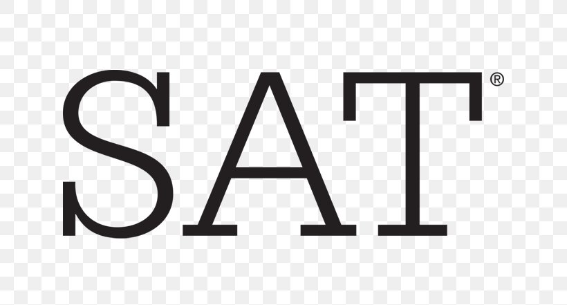 SAT ACT Graduate Management Admission Test Test Preparation Student, PNG, 662x441px, Sat, Act, Area, Black And White, Brand Download Free