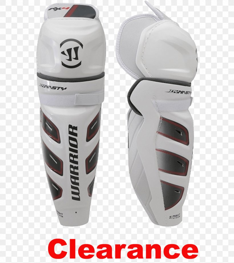 Shin Guard Elbow Pad Baseball Ice Hockey Shop, PNG, 1200x1350px, Shin Guard, Baseball, Baseball Equipment, Bauer Hockey, Ccm Hockey Download Free