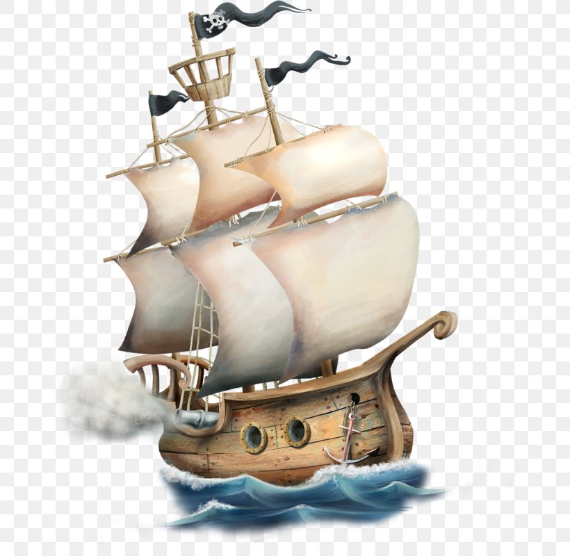 Ship Download Caravel Clip Art, PNG, 679x800px, Ship, Boat, Caravel, Carrack, Drawing Download Free