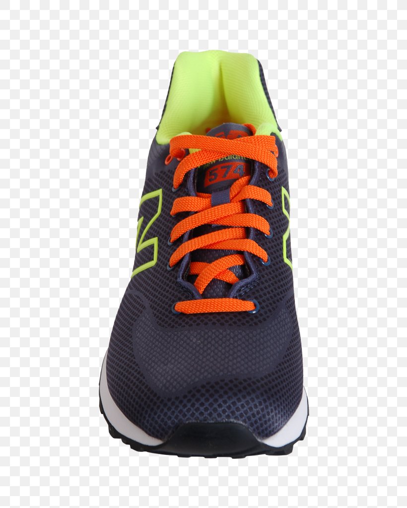 Shoe Sportswear Cross-training Sneakers Walking, PNG, 768x1024px, Shoe, Cross Training Shoe, Crosstraining, Footwear, Orange Download Free