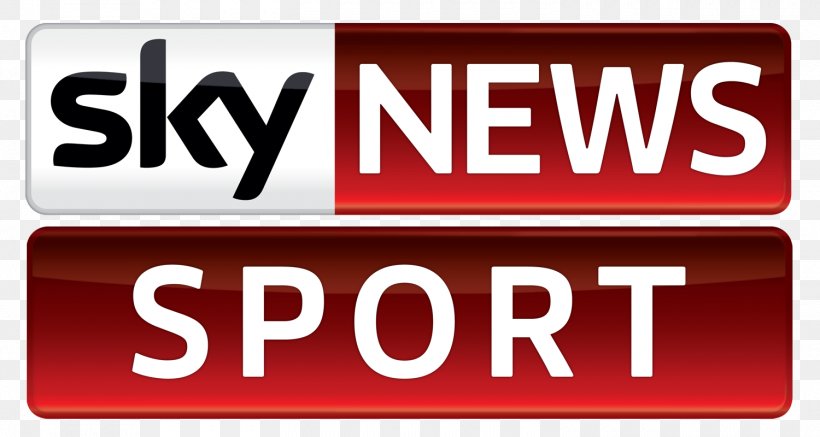 Sky News Business Channel Sky News Australia, PNG, 1500x800px, Sky News Business Channel, Area, Australia, Automotive Exterior, Banner Download Free