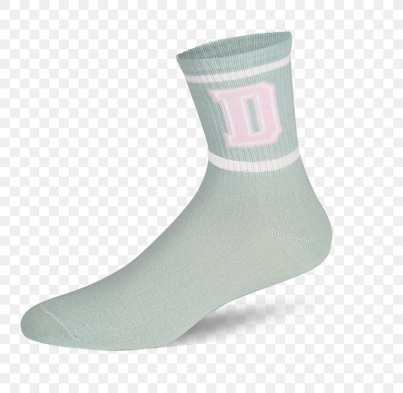 Sock Design, PNG, 800x800px, Sock, Footwear, Pink, Shoe, White Download Free