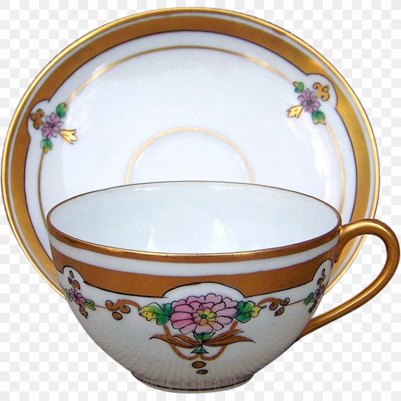 Tableware Saucer Coffee Cup Ceramic Mug, PNG, 853x853px, Tableware, Ceramic, Coffee Cup, Cup, Dinnerware Set Download Free