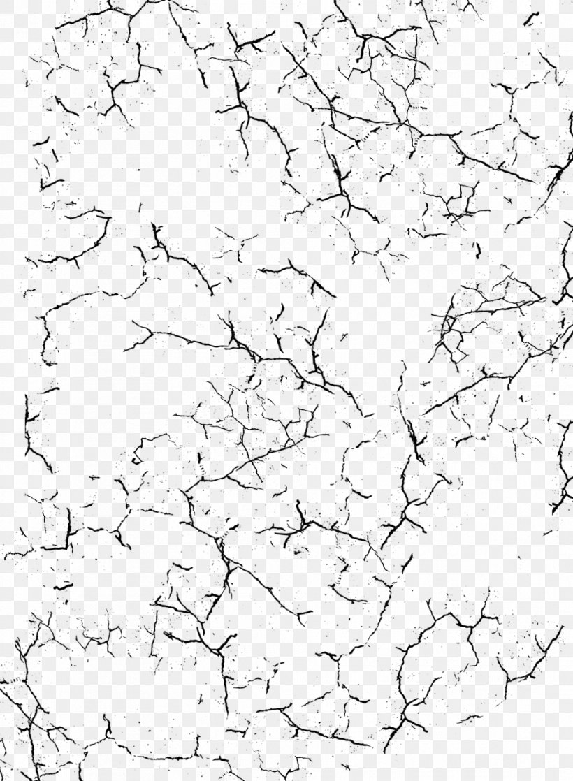 Texture Mapping, PNG, 938x1280px, Texture Mapping, Area, Black, Black And White, Branch Download Free
