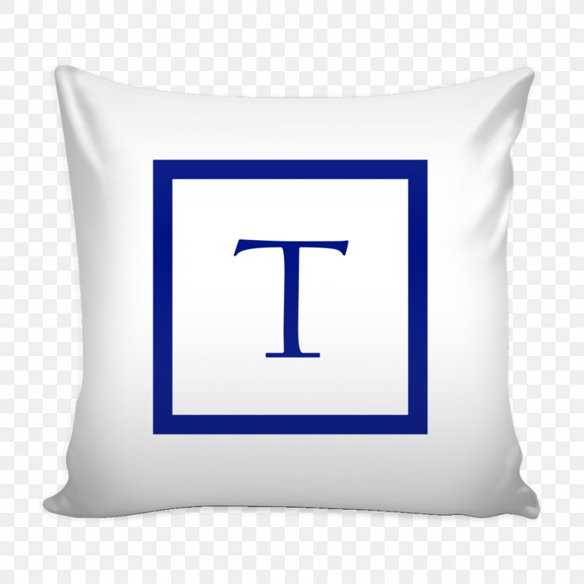 Throw Pillows Cushion Case Room, PNG, 1024x1024px, Pillow, Blue, Canvas, Case, Couple Download Free