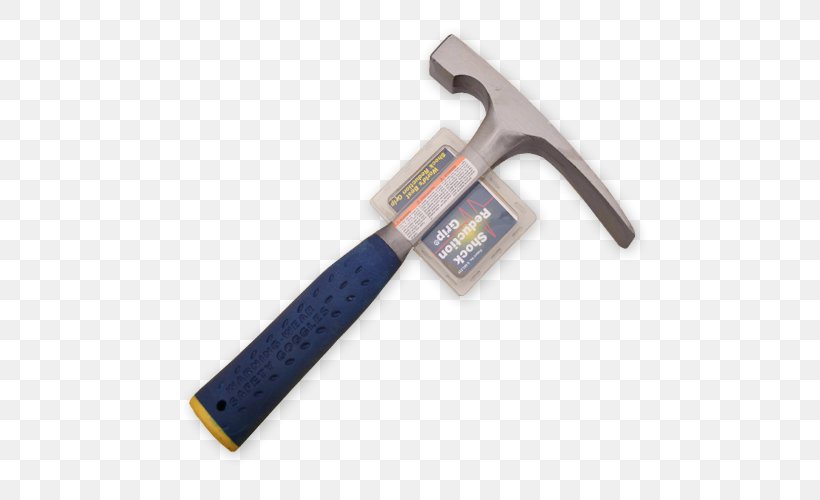 Tool Angle, PNG, 500x500px, Tool, Hardware Download Free