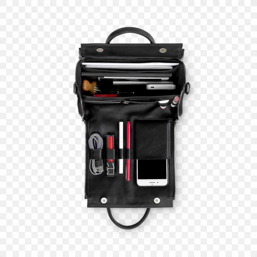 Tool Bag Bank This Is Ground Reebonz, PNG, 1500x1500px, Tool, Bag, Bank, Gucci, Hardware Download Free