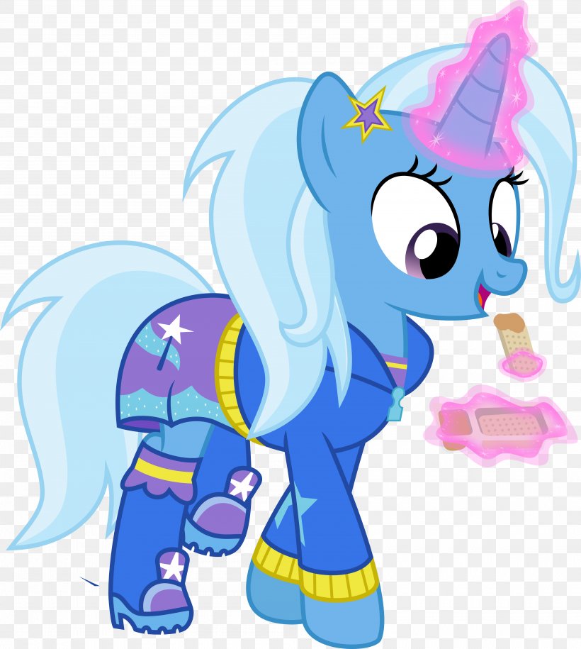Trixie Pinkie Pie Peanut Butter And Jelly Sandwich Pony, PNG, 4000x4465px, Trixie, Animal Figure, Art, Butter, Cartoon Download Free