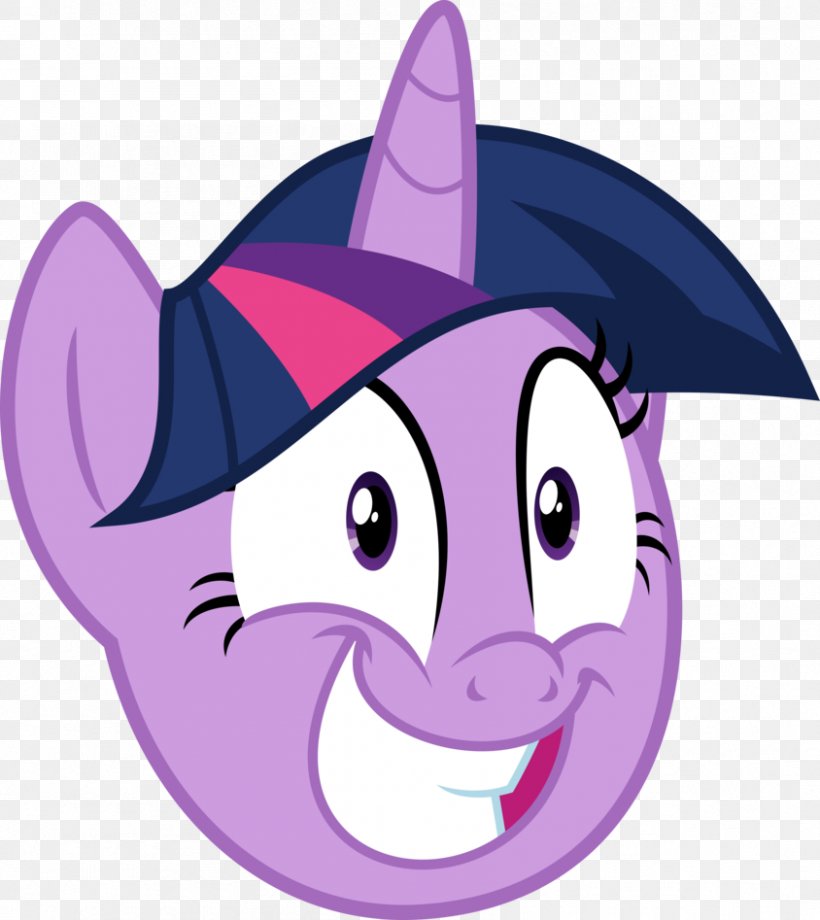 Twilight Sparkle Rainbow Dash YouTube Pony, PNG, 844x947px, Twilight Sparkle, Cartoon, Derpy Hooves, Equestria, Fictional Character Download Free