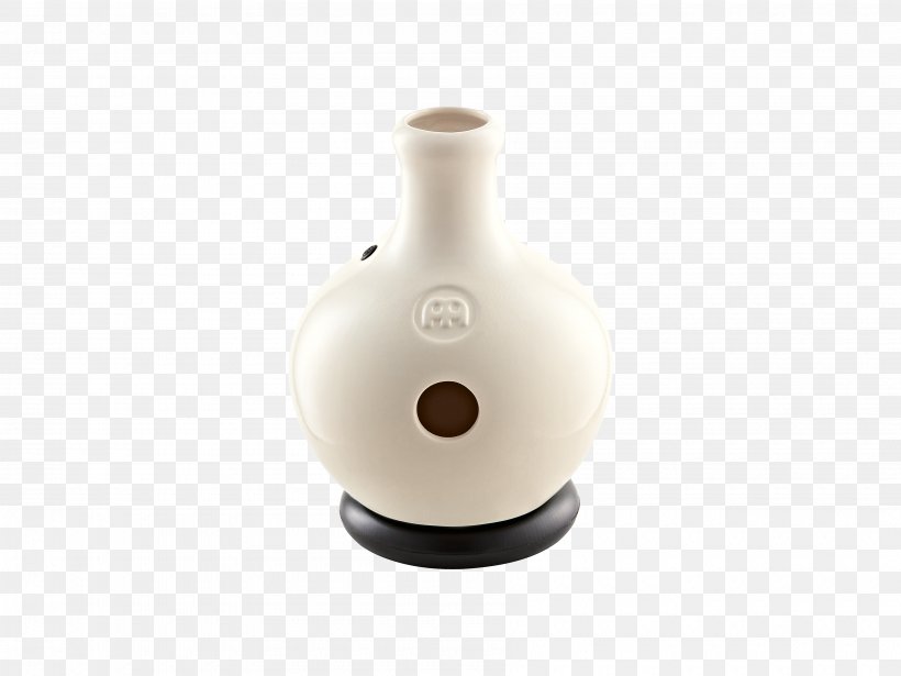 Udu Meinl Percussion Drums, PNG, 3600x2700px, Udu, Acoustic Guitar, Artifact, Ceramic, Drum Download Free