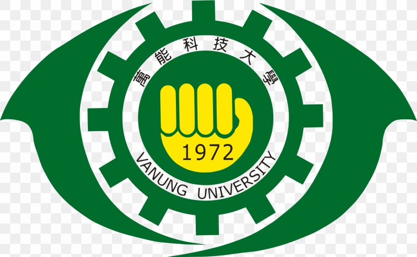 Vanung University Yaba College Of Technology Chaoyang University Of Technology Chia Nan University Of Pharmacy And Science, PNG, 1280x790px, Vanung University, Area, Brand, Campus, Chaoyang University Of Technology Download Free