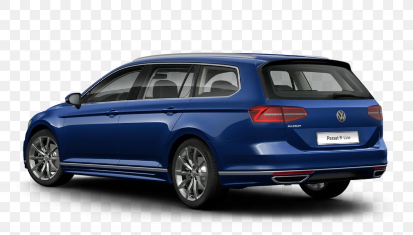 Volkswagen Passat Variant Car Volkswagen Golf Variant Diesel Fuel, PNG, 798x466px, Volkswagen, Automatic Transmission, Automotive Design, Automotive Exterior, Bumper Download Free