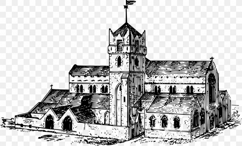 Waterford Drawing Cathedral Architecture, PNG, 1280x774px, Waterford, Abbey, Almshouse, Architecture, Art Download Free