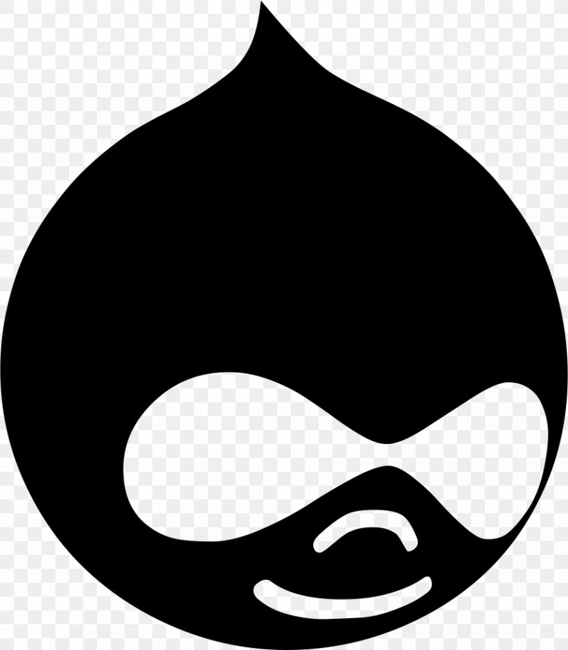 Web Development Drupal CodeOasis Web Hosting Service, PNG, 858x981px, Web Development, Artwork, Black, Black And White, Content Management Download Free