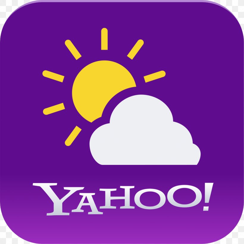 Yahoo! Mail Email IPhone, PNG, 1024x1024px, Yahoo Mail, Aol Mail, Area, Brand, Email Download Free