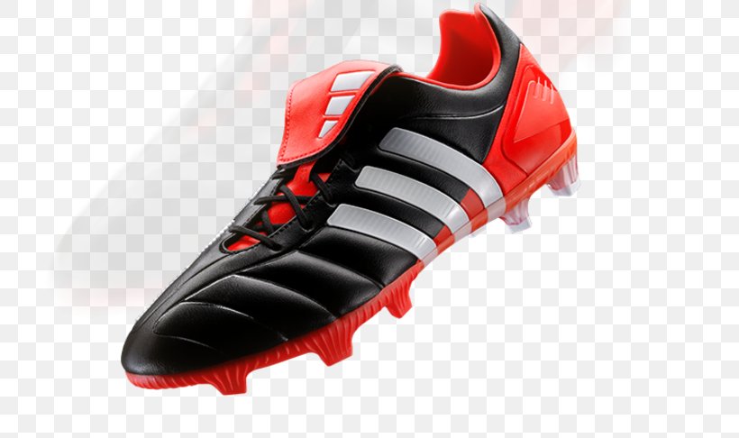 Adidas Predator Football Boot Shoe, PNG, 730x486px, Adidas Predator, Adidas, Adidas Originals, Athletic Shoe, Boot Download Free