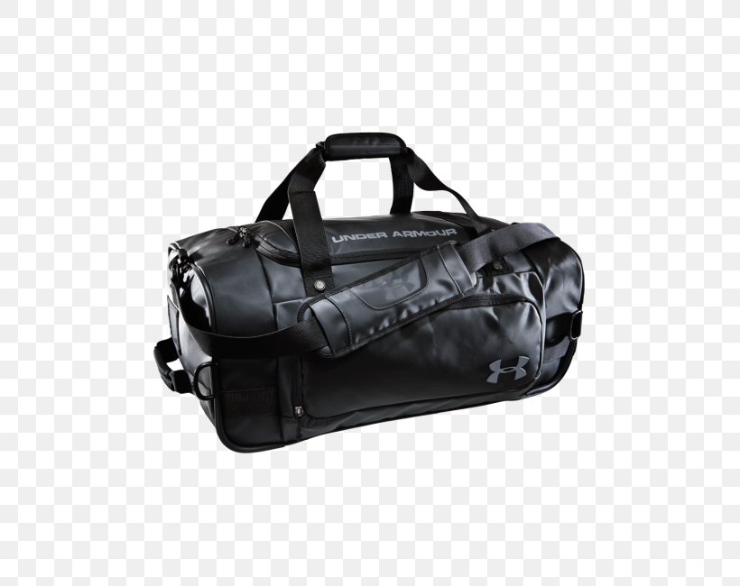 Baggage Duffel Bags Hand Luggage Leather, PNG, 615x650px, Baggage, Bag, Black, Black M, Brand Download Free