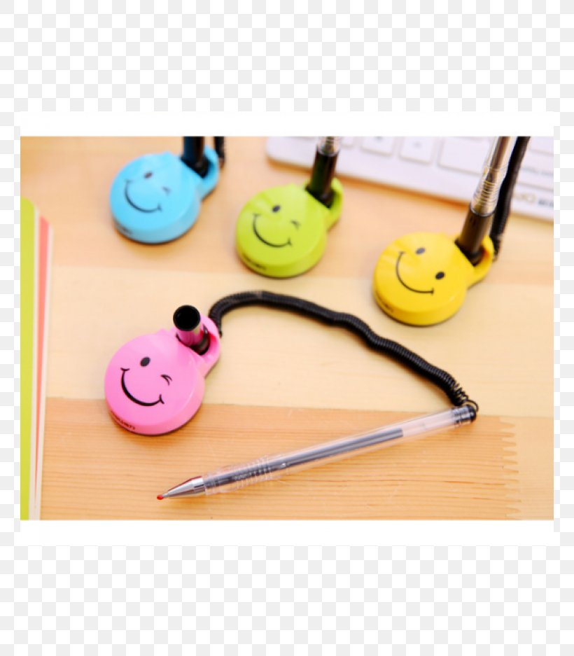 Ballpoint Pen Emoticon Smiley Writing Implement, PNG, 762x937px, Ballpoint Pen, Bukalapak, Discounts And Allowances, Emoticon, Material Download Free