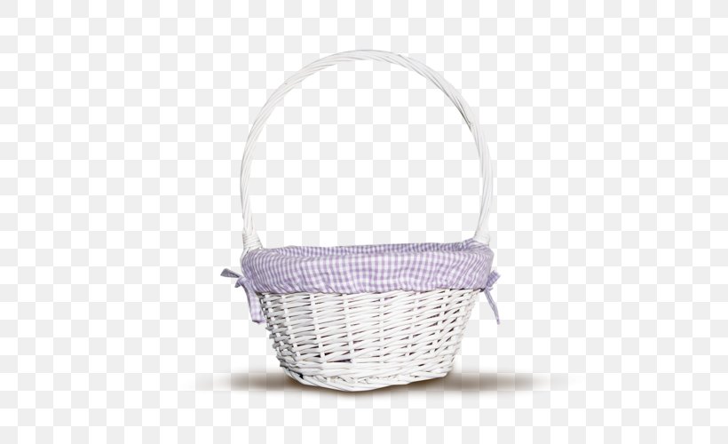 Basketball Wicker, PNG, 500x500px, 22 March, 2017, Basket, Basketball, Lilac Download Free