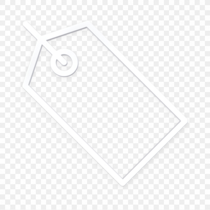 Bookmark Tag Icon Sale Icon Tag Icon, PNG, 1298x1300px, Bookmark Tag Icon, Line, Rectangle, Sale Icon, Tag Icon Download Free