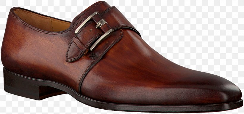 Boot Oxford Shoe Slip-on Shoe Footwear, PNG, 1500x706px, Boot, Basic Pump, Brown, Footwear, Leather Download Free