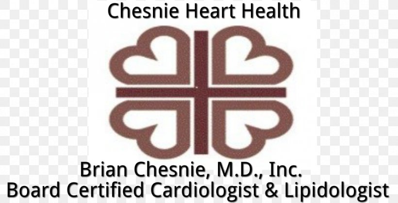 Brian M. Chesnie, M.D., Inc. Physician Premier Cardiology, Inc. Board Certification, PNG, 1101x562px, Physician, Board Certification, Brand, California, Cardiology Download Free