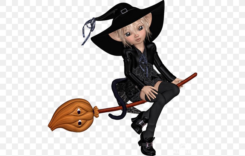 Broom Cartoon Character Fiction, PNG, 500x522px, Broom, Cartoon, Character, Costume, Fiction Download Free