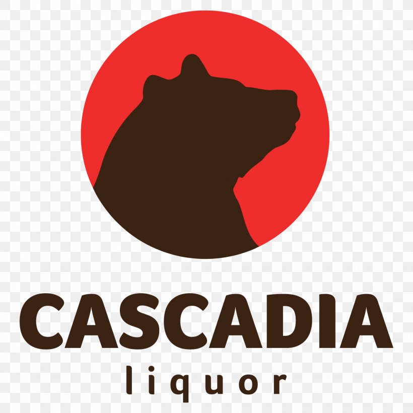 Cascadia Liquor, PNG, 1440x1441px, Cascadia Liquor Stores, Bottle Shop, Brand, Food, Liquor Download Free