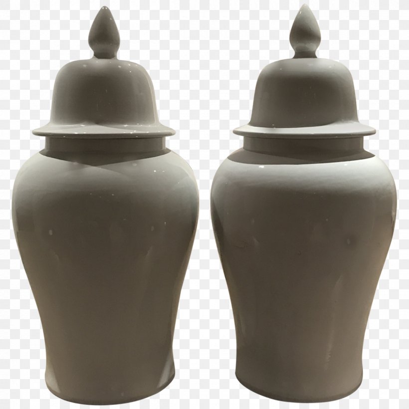 Ceramic Urn Salt And Pepper Shakers, PNG, 1200x1200px, Ceramic, Artifact, Black Pepper, Pottery, Salt Download Free